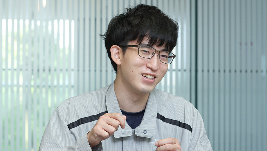 interview65_img02.jpg
