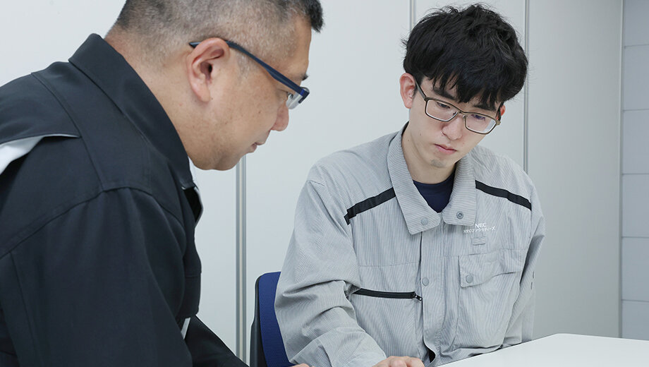 interview65_img05.jpg