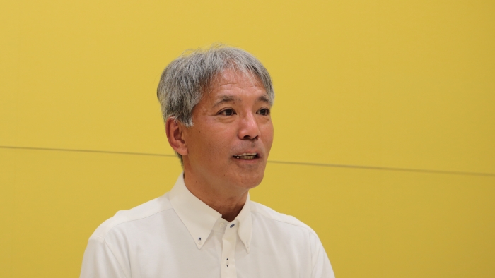 nishino_01.JPG