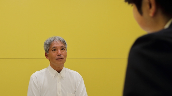 nishino_021.JPG