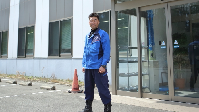 oomiya005.JPG