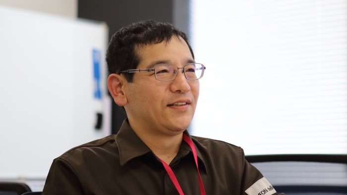 tanaka002.JPG