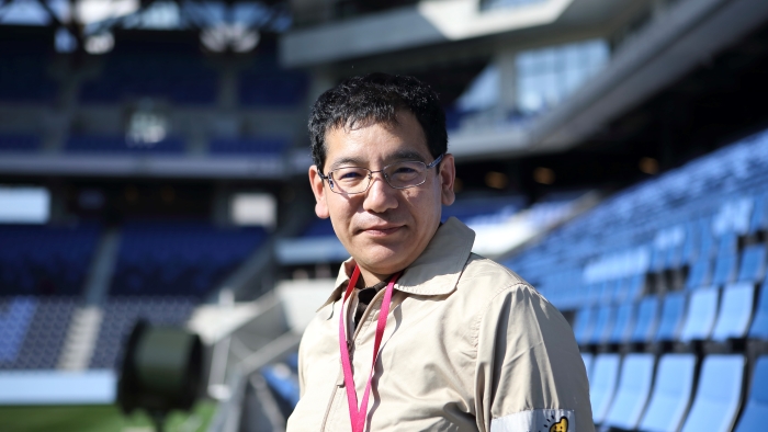 tanaka005.jpg